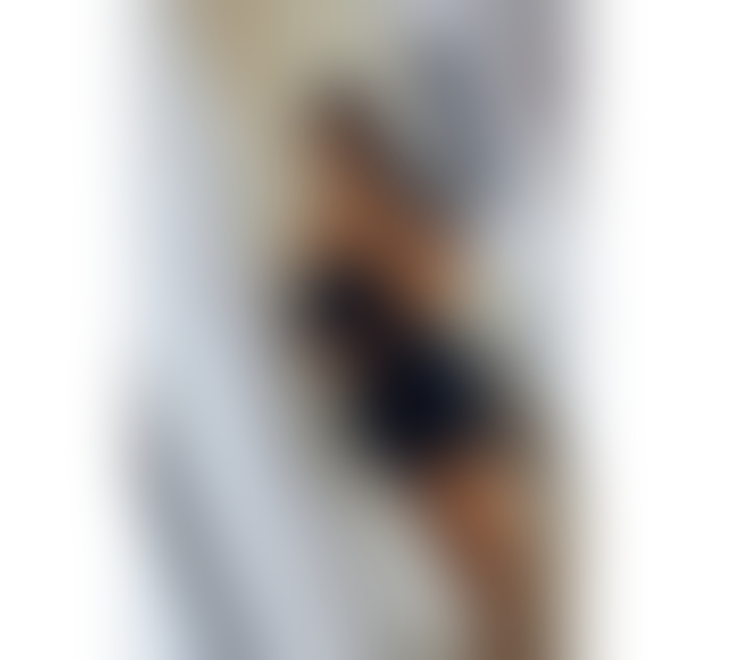 Trans Escorts Cardiff Cardiff City Centre - Cardiff - Photos for Thaynara brazilian